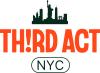 Third Act NYC logo
