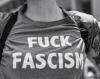 C.A.T. rejects any forms of alt-right ideology & all fascism!